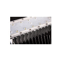 40w led high bay light industrial